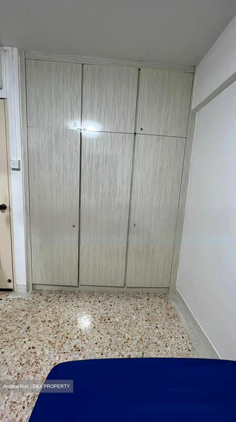 Blk 571 Ang Mo Kio Avenue 3 (Ang Mo Kio), HDB 3 Rooms #463174591